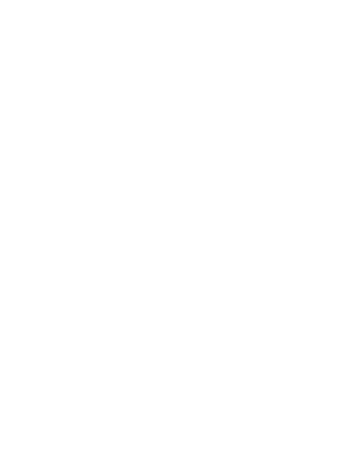 Cristaleria Mexico