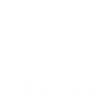1231